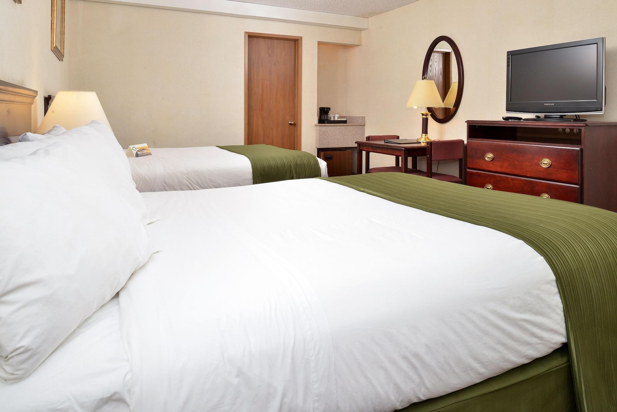 Signature Inn Indio I-10 Εξωτερικό φωτογραφία