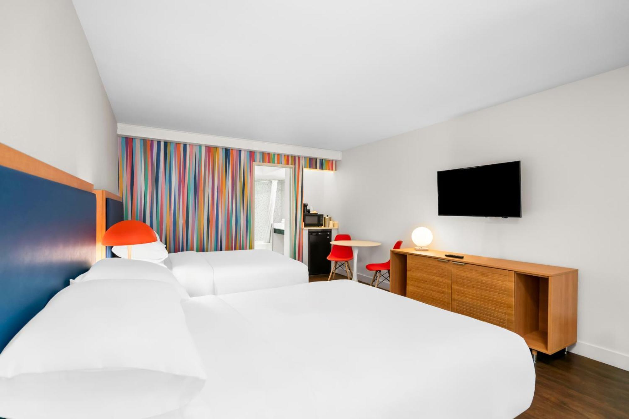 Signature Inn Indio I-10 Εξωτερικό φωτογραφία