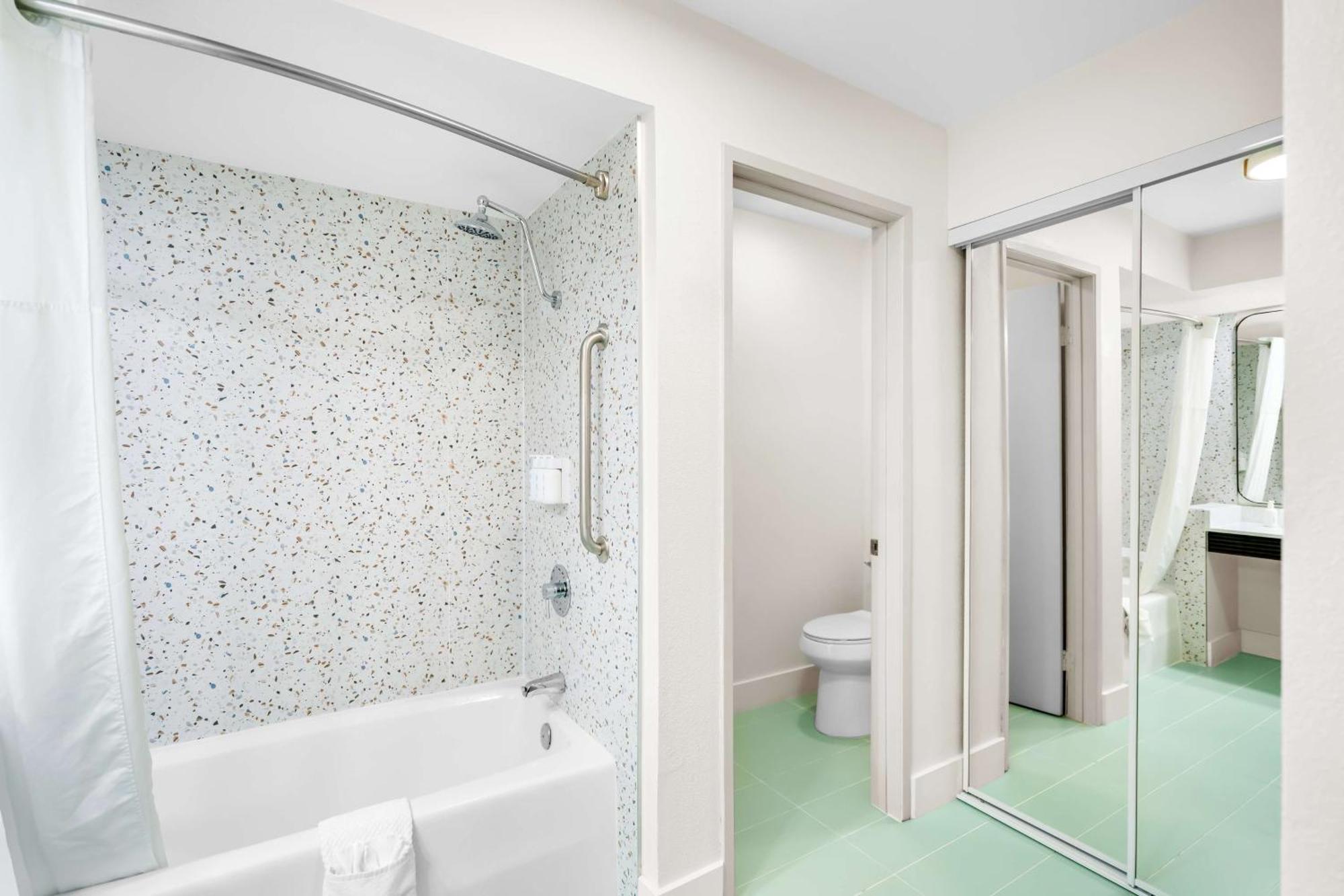 Signature Inn Indio I-10 Εξωτερικό φωτογραφία